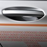 Bmw Tecnologia Autonoma 42 150x150