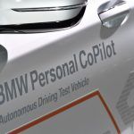 Bmw Tecnologia Autonoma 43 150x150