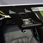 Bmw Tecnologia Autonoma 44 150x150