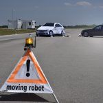 Bmw Tecnologia Autonoma 45 150x150