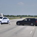 Bmw Tecnologia Autonoma 46 150x150