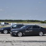 Bmw Tecnologia Autonoma 47 150x150