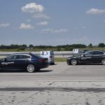 Bmw Tecnologia Autonoma 48 150x150