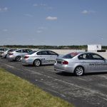 Bmw Tecnologia Autonoma 49 150x150