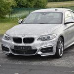 Bmw Tecnologia Autonoma 50 150x150