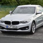 Bmw Tecnologia Autonoma 51 150x150