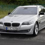 Bmw Tecnologia Autonoma 52 150x150