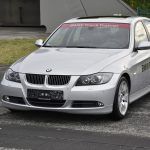 Bmw Tecnologia Autonoma 53 150x150