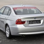 Bmw Tecnologia Autonoma 54 150x150