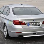 Bmw Tecnologia Autonoma 55 150x150