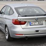 Bmw Tecnologia Autonoma 56 150x150