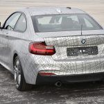 Bmw Tecnologia Autonoma 57 150x150