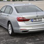 Bmw Tecnologia Autonoma 58 150x150