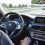 Bmw Tecnologia Autonoma 6 150x150