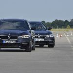 Bmw Tecnologia Autonoma 60 150x150