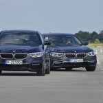 Bmw Tecnologia Autonoma 61 150x150