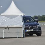 Bmw Tecnologia Autonoma 62 150x150