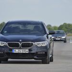 Bmw Tecnologia Autonoma 63 150x150