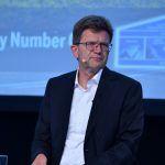 Bmw Tecnologia Autonoma 64 150x150