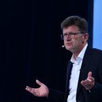 Bmw Tecnologia Autonoma 65 150x150