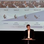 Bmw Tecnologia Autonoma 67 150x150