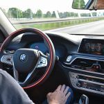 Bmw Tecnologia Autonoma 9 150x150