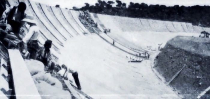 ConstruccióN 700x331