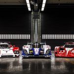 Curiosidades Toyota Y Le Mans 150x150
