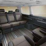 Feliz Cumpleanos Edicion Especial 70 Anos Del Bulli 1 150x150