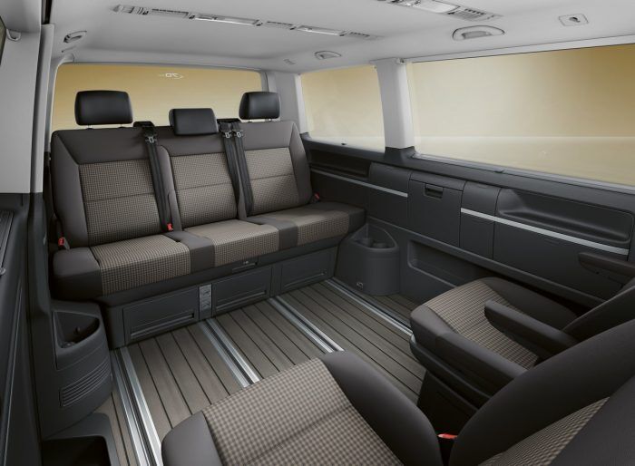 Feliz Cumpleanos Edicion Especial 70 Anos Del Bulli 1 700x514