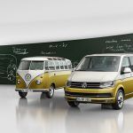 Feliz Cumpleanos Edicion Especial 70 Anos Del Bulli 150x150