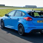 Ford Focus Rs Paquete Opcional 2 150x150