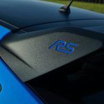 Ford Focus Rs Paquete Opcional 3 150x150