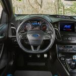 Ford Focus Rs Paquete Opcional 6 150x150