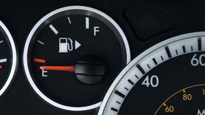 Aunque no lo sepas, se lo agradeces cada vez que vas a repostar: la historia de James Moylan