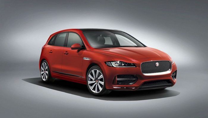 Jaguar Compacto Render 700x400