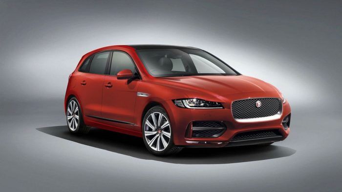 Jaguar Compacto Render E1593156269184 700x394