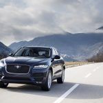 Jaguar Motores Ingenium 1 150x150