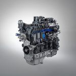 Jaguar Motores Ingenium 10 150x150