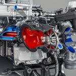 Jaguar Motores Ingenium 11 150x150