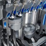 Jaguar Motores Ingenium 12 150x150