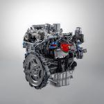 Jaguar Motores Ingenium 13 150x150
