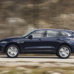 Jaguar Motores Ingenium 2 150x150