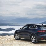 Jaguar Motores Ingenium 3 150x150