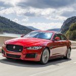 Jaguar Motores Ingenium 4 150x150