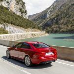 Jaguar Motores Ingenium 6 150x150