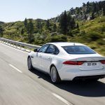 Jaguar Motores Ingenium 7 150x150