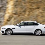 Jaguar Motores Ingenium 8 150x150