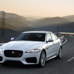 Jaguar Motores Ingenium 9 150x150