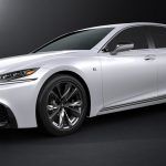 Lexus Ls F Sport 1 1 150x150